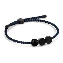 Load image into Gallery viewer, Orian Cord Bracelet
